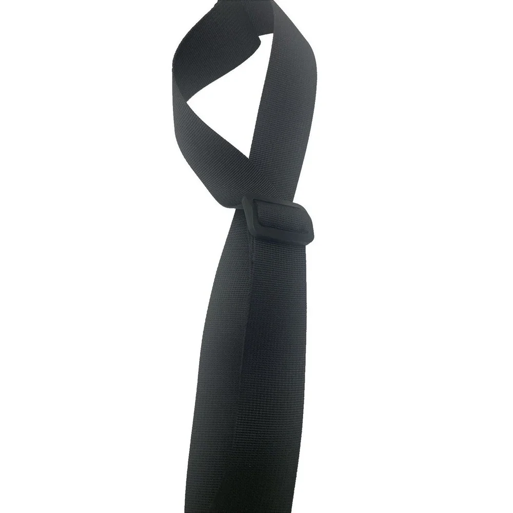 Pick for Life PFL Padded Dog Sling Assist Support Strap for Large Dogs‎